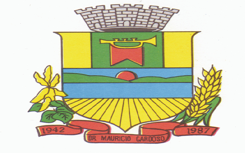 Estão abertas as inscrições para Concurso Público da Prefeitura de Doutor Maurício Cardoso Estão abertas as inscrições para Concurso Público da Prefeitura de Doutor Maurício Cardoso